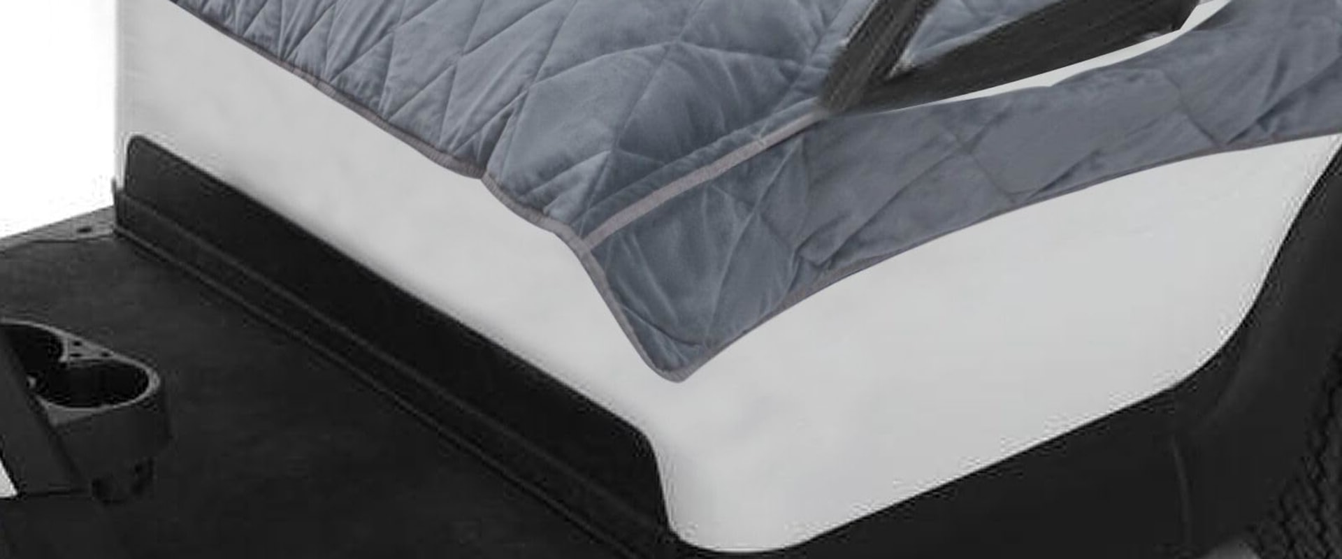 How to Find the Perfect Golf Cart Seat Cover for Your Needs