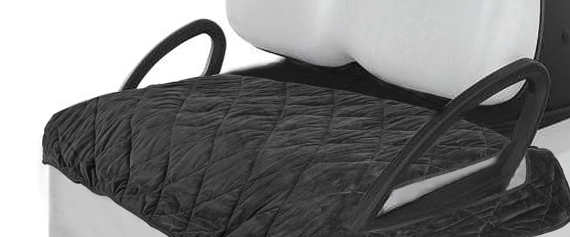 Choosing the Right Unique Fabric for Your Golf Cart Seat Cover