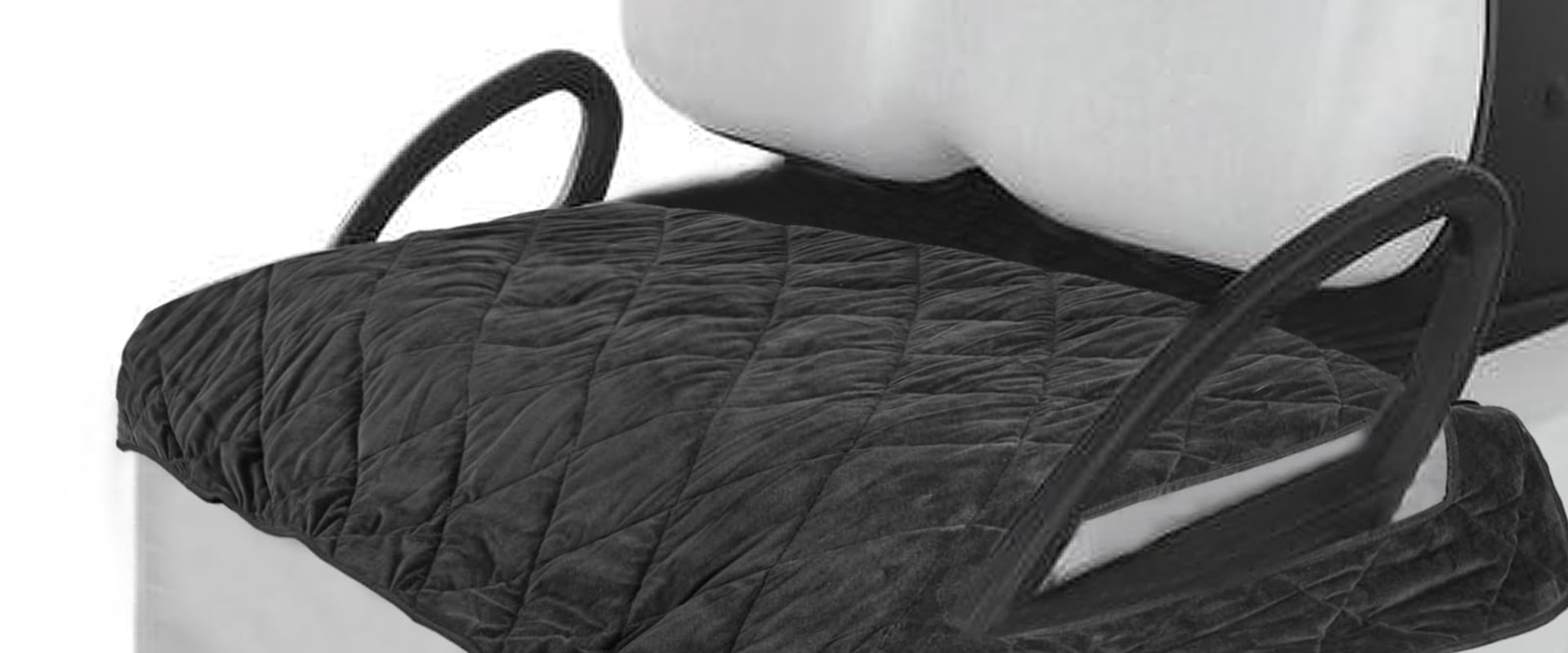 Pros and Cons of Different Types of Fabric for Golf Cart Seat Covers