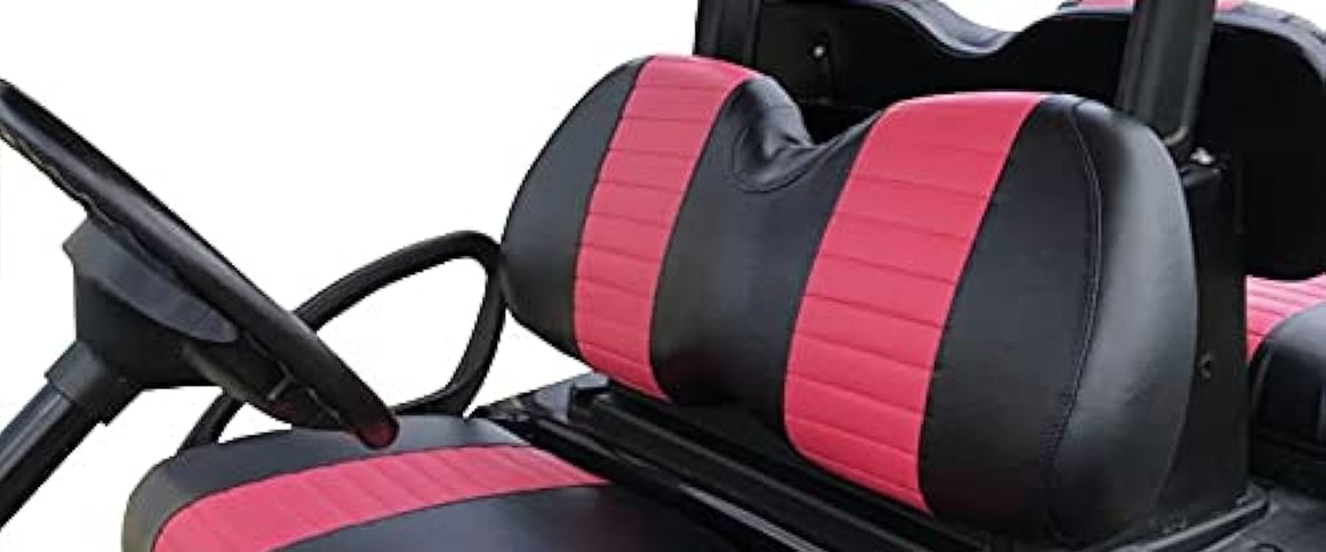 Factors to Consider in Selecting a High-Quality Cover for Your Golf Cart Seat