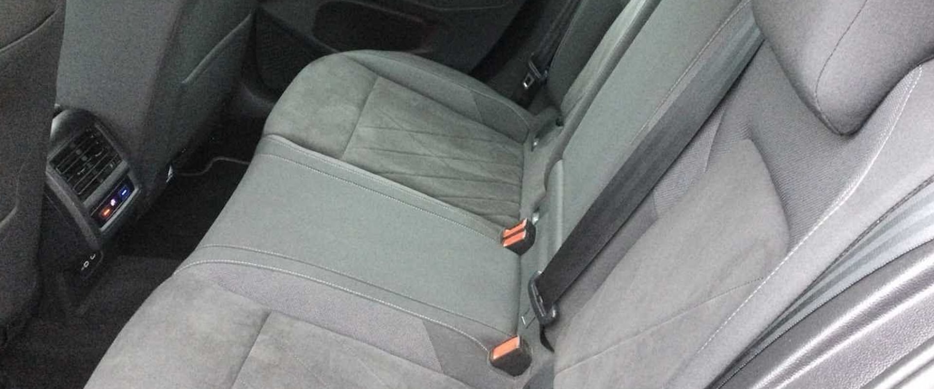 Protection against Weather Elements and UV Rays for Golf Cart Seat Covers