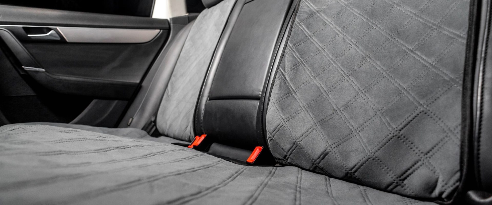Heating and Cooling Options for Year-Round Comfort: Choosing the Right Golf Cart Seat Covers