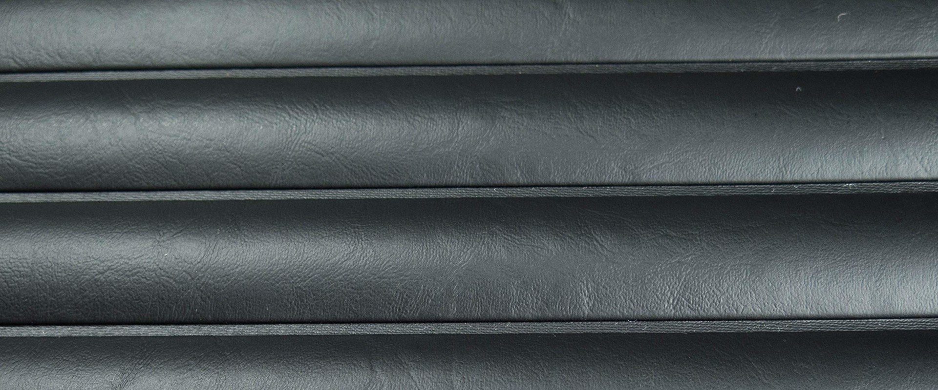 Exploring the World of Golf Cart Seat Covers: Understanding Vinyl, Polyester, and Other Synthetic Materials