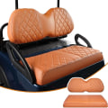 How to Find the Perfect Golf Cart Seat Cover for Your Needs