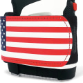 How to Choose the Best Waterproof and Weather-Resistant Golf Cart Seat Cover
