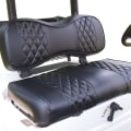 How to Choose the Best Waterproof and Weather-Resistant Golf Cart Seat Cover