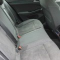 Protection against Weather Elements and UV Rays for Golf Cart Seat Covers