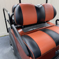 Trends in Designer Golf Cart Seat Covers: Protect and Personalize Your Ride