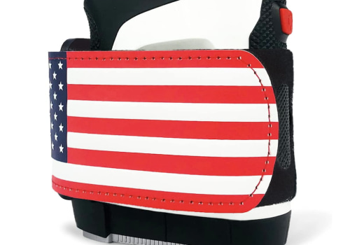 How to Choose the Best Waterproof and Weather-Resistant Golf Cart Seat Cover