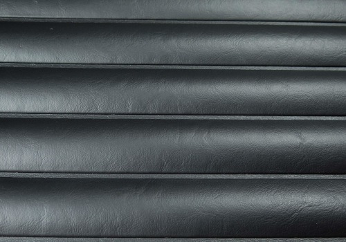 Exploring the World of Golf Cart Seat Covers: Understanding Vinyl, Polyester, and Other Synthetic Materials